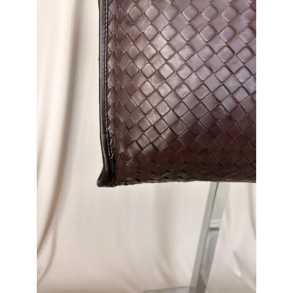 Bottega Veneta vintage bottega